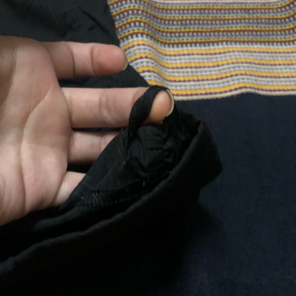 Lululemon joggers - Picture 8 of 8